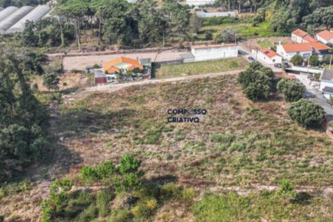 Helårsgrund i Esposende, Braga, Esposende - € 425.000 | Ref: 16012025 - foto 4